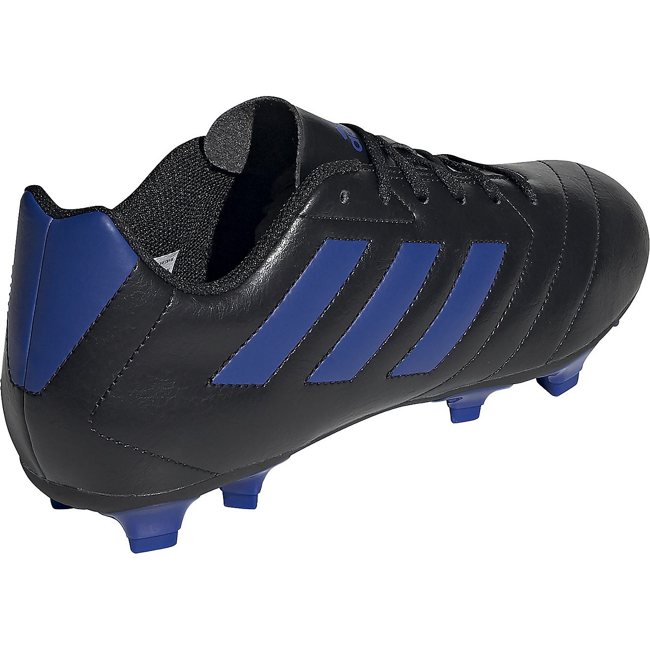 adidas Men's Goletto VII Soccer Cleats                                                                                           - view number 4