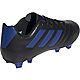 adidas Men's Goletto VII Soccer Cleats                                                                                           - view number 4 image