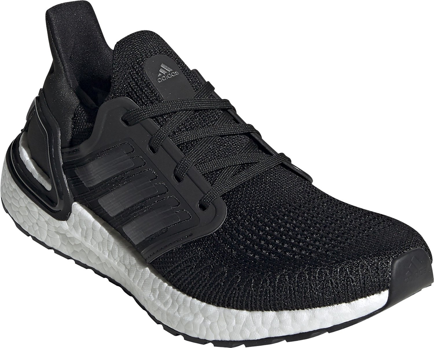 ultraboost 20 womens running shoes