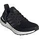 adidas Women's UltraBOOST 20 Running Shoes                                                                                       - view number 2 image