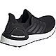 adidas Women's UltraBOOST 20 Running Shoes                                                                                       - view number 3 image