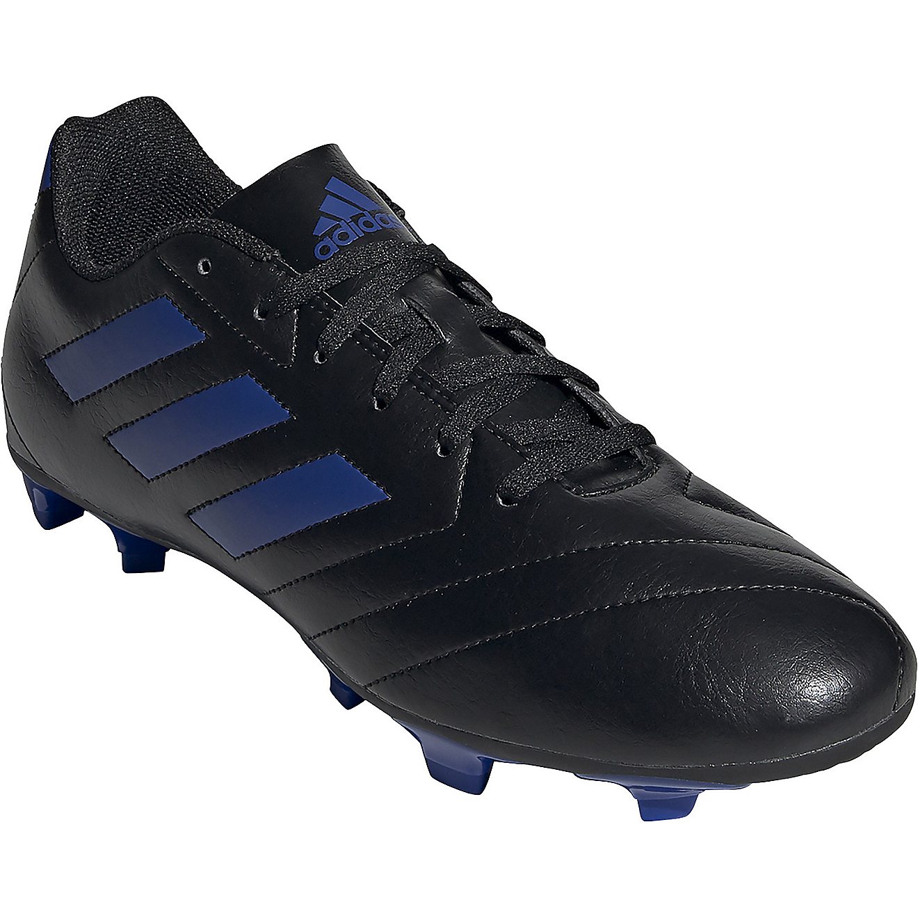 adidas Men's Goletto VII Soccer Cleats                                                                                           - view number 2