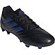 adidas Men's Goletto VII Soccer Cleats                                                                                           - view number 2 image