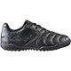 Brava Soccer Boys' Racer Turf II Soccer Cleats                                                                                   - view number 1 image