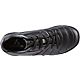 Brava Soccer Boys' Racer Turf II Soccer Cleats                                                                                   - view number 3 image