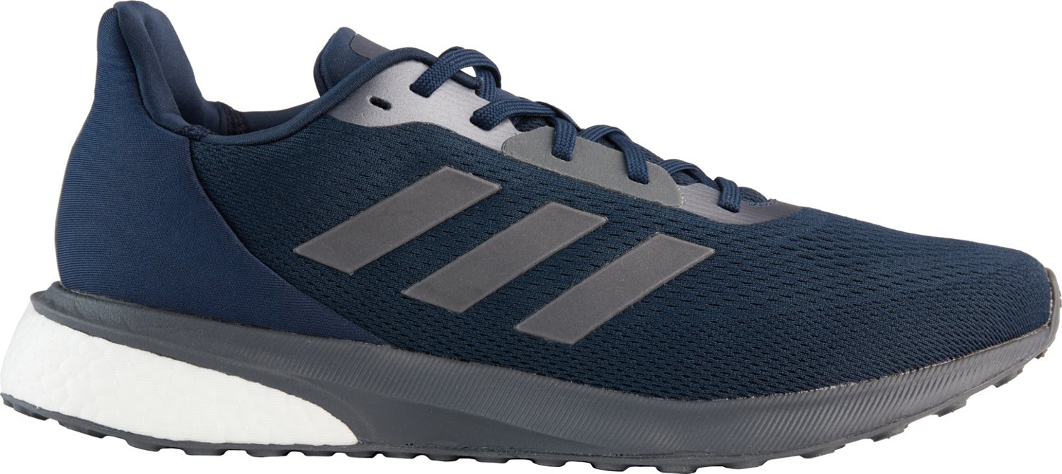 adidas ultra boost mens academy