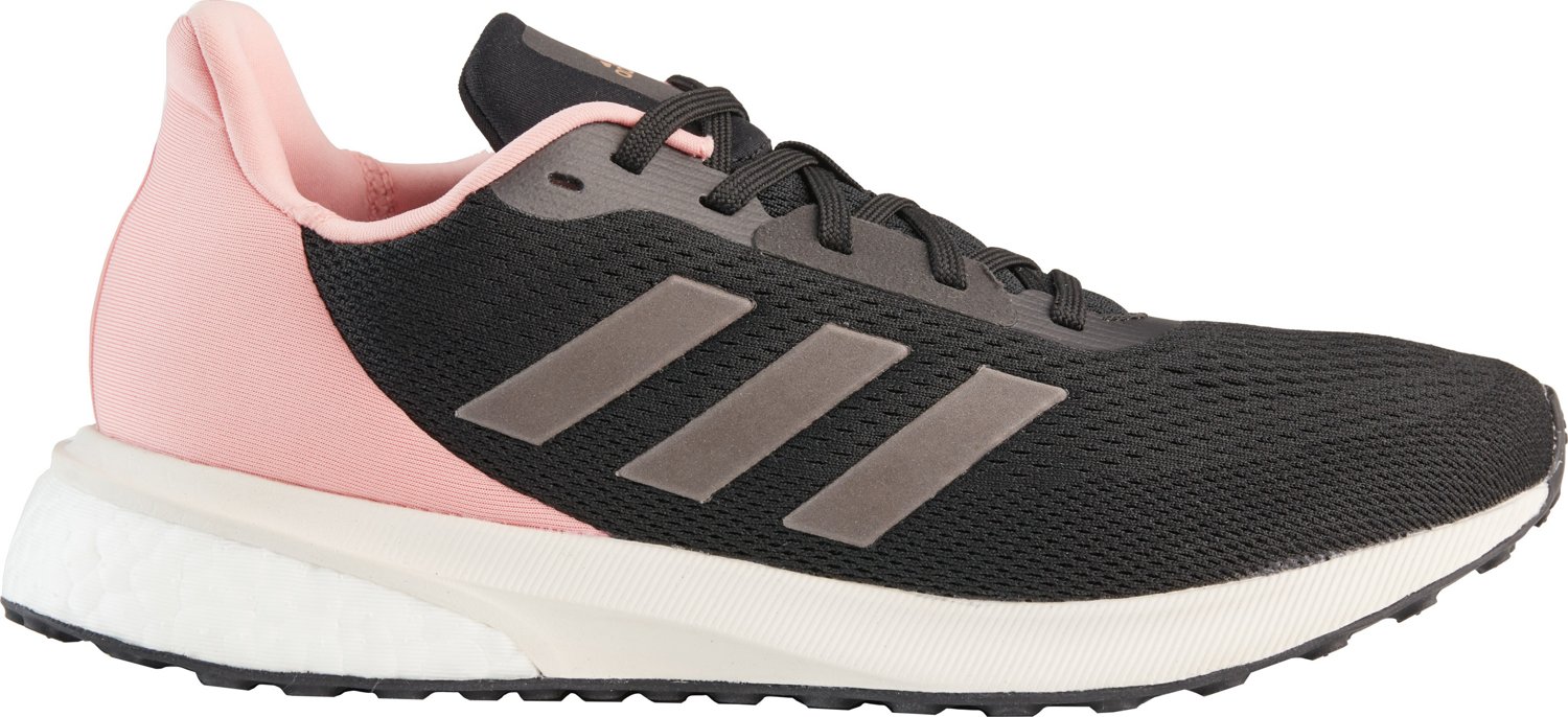 womens adidas shoes academy sports
