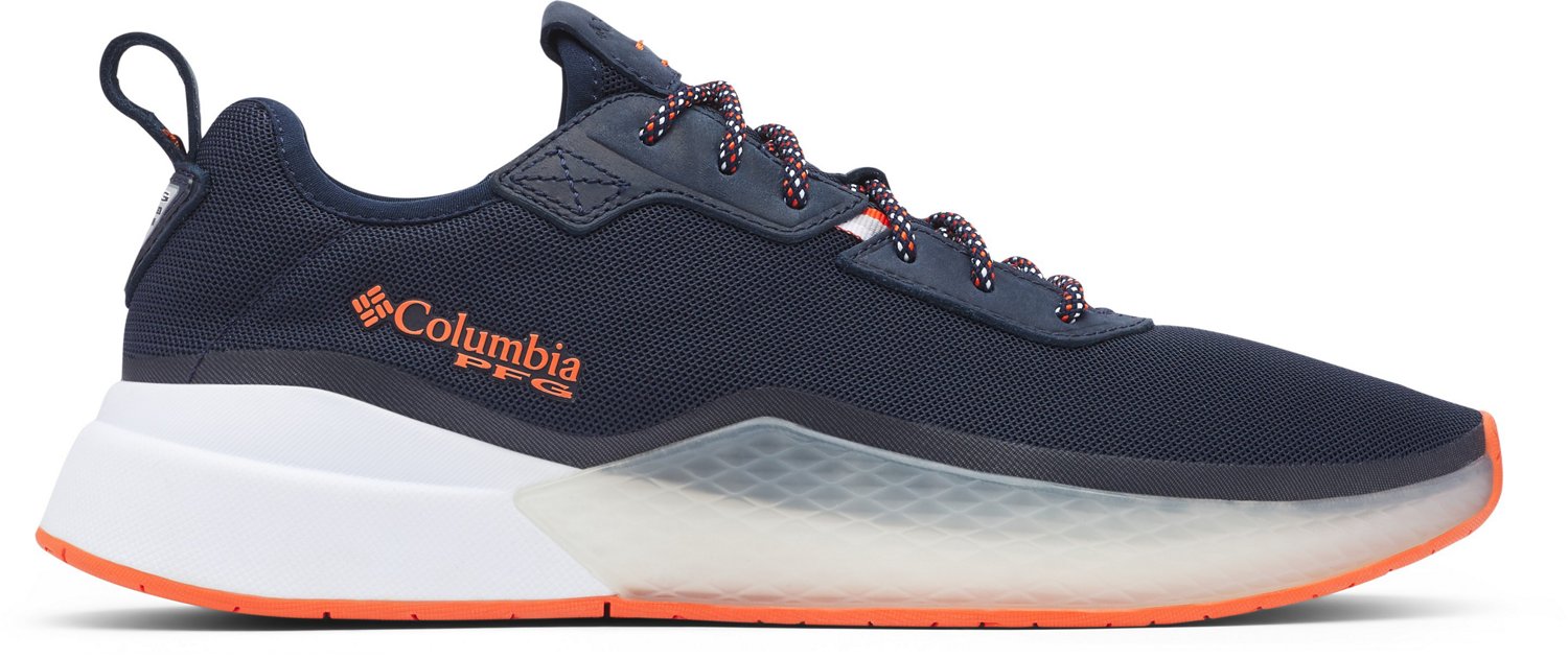 academy columbia shoes