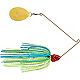 BOOYAH Covert Single C G Spinnerbait                                                                                             - view number 1 image