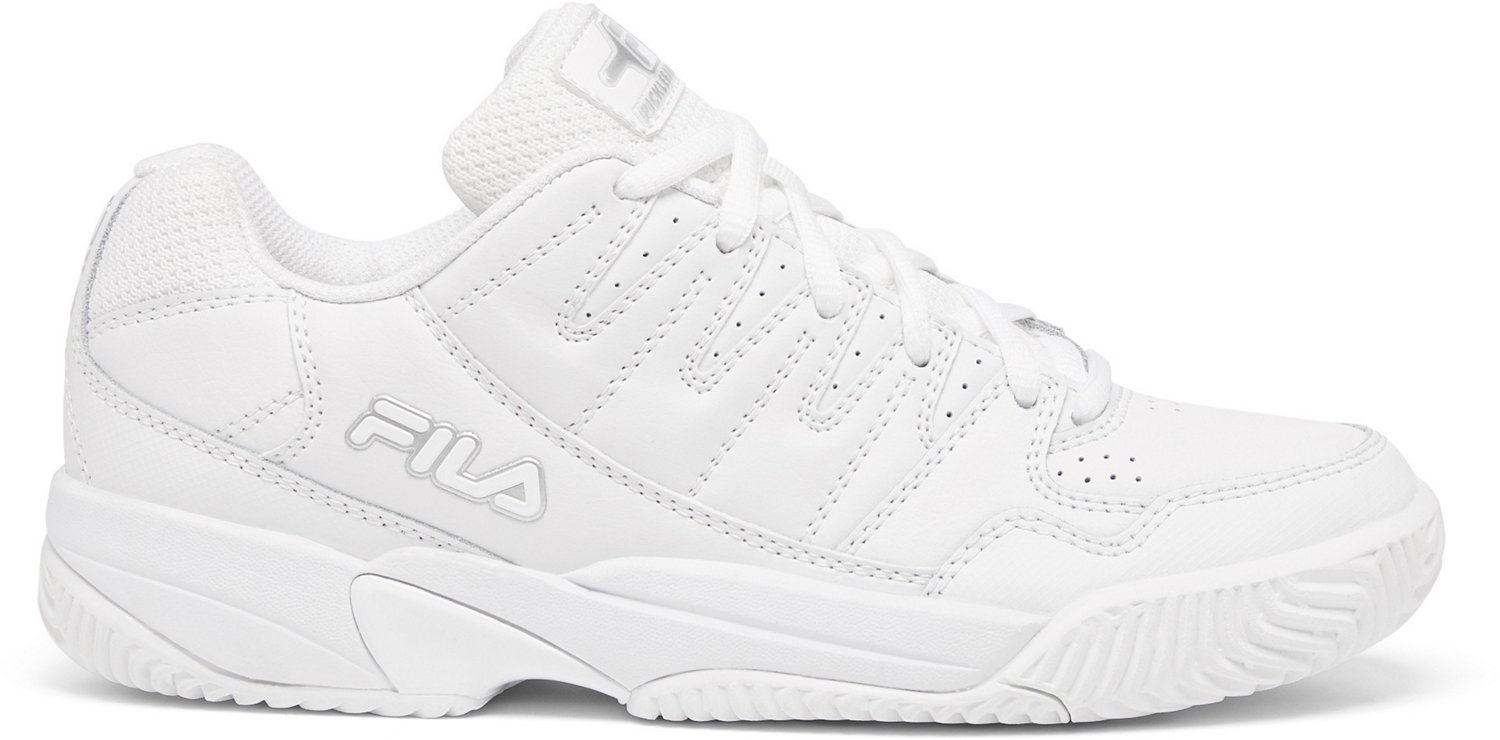 academy mens tennis shoes