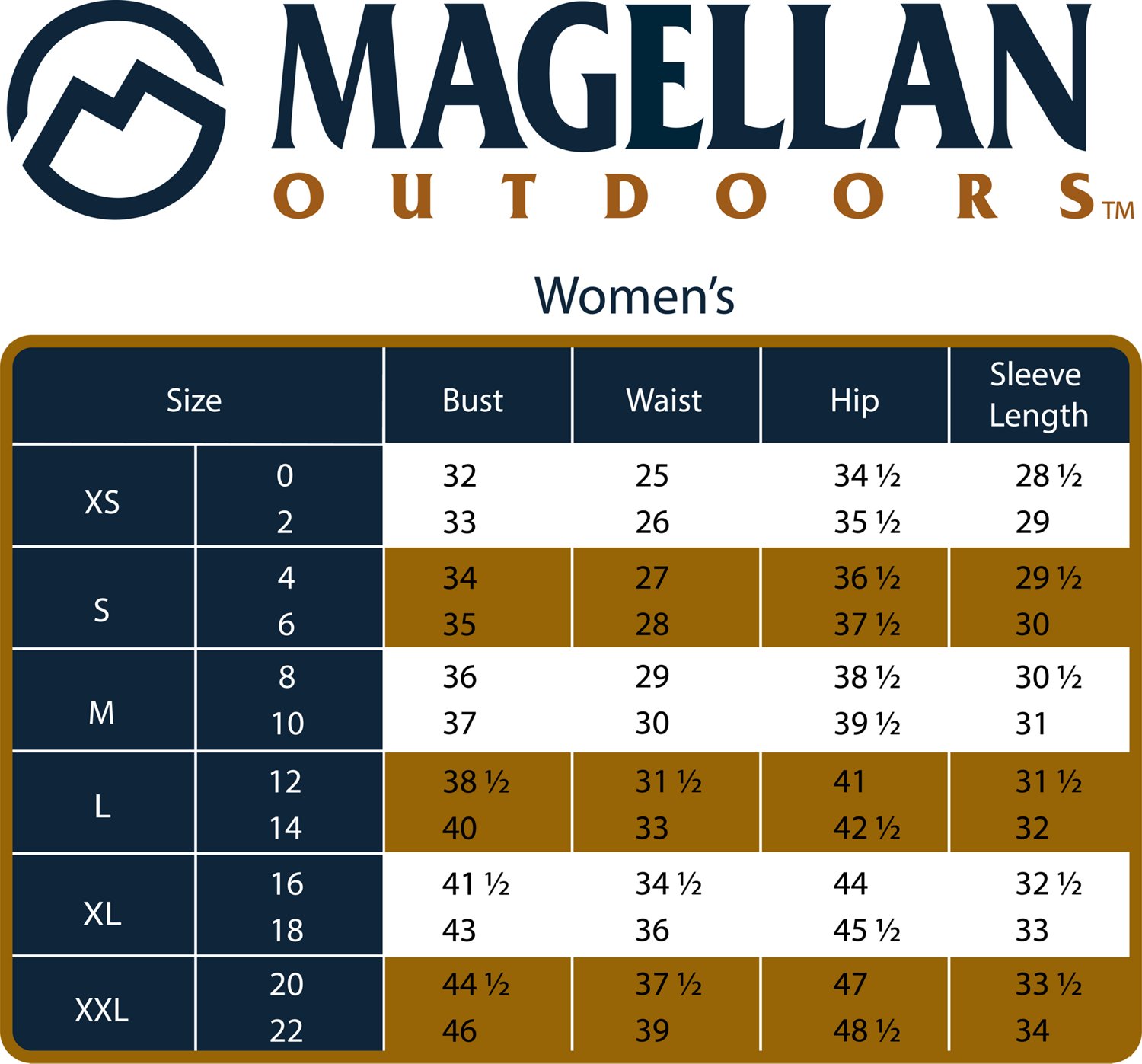 magellan-outdoors-women-s-hill-country-twill-pants-academy