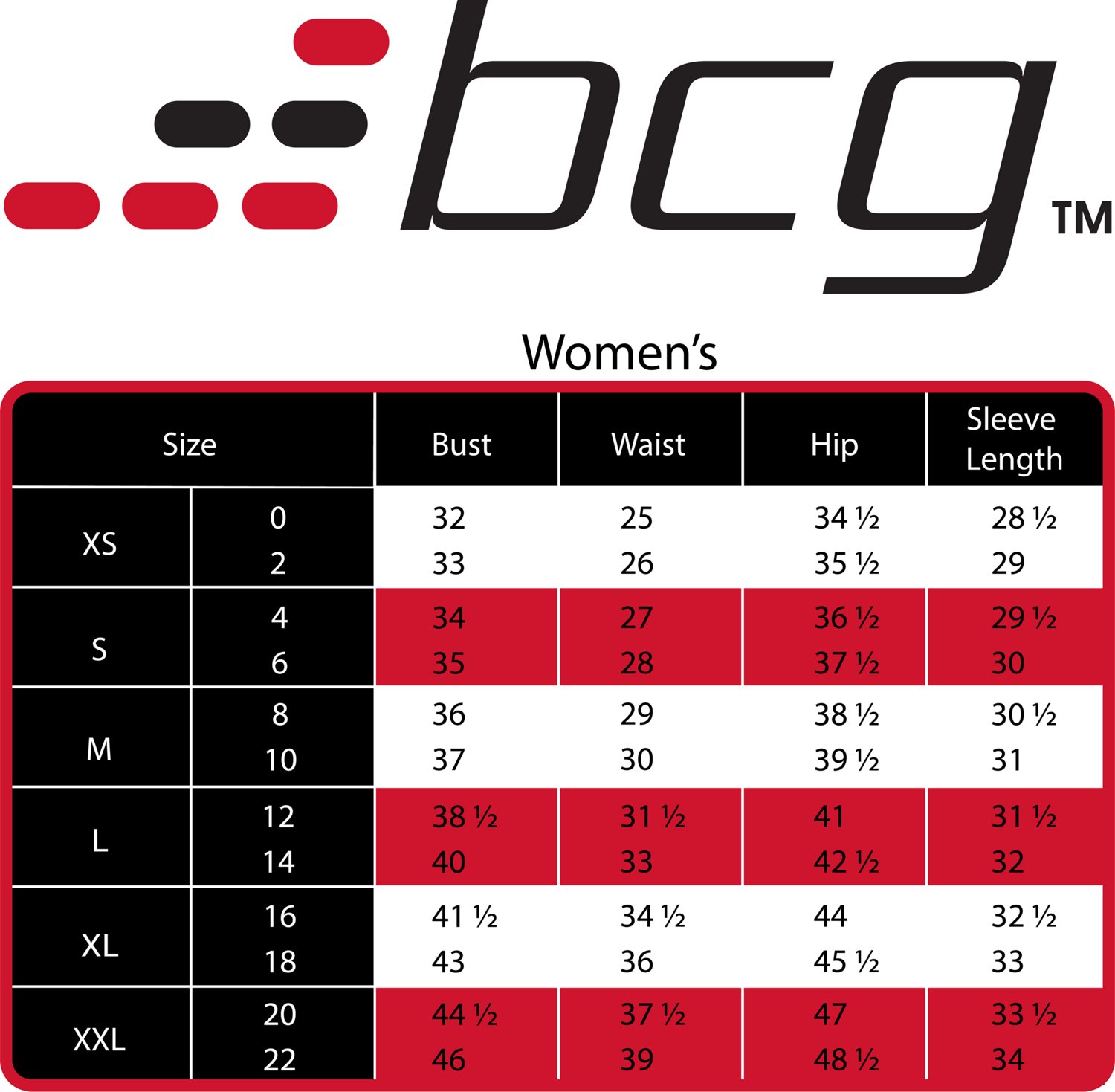 bcg-women-s-athletic-woven-bermuda-shorts-academy