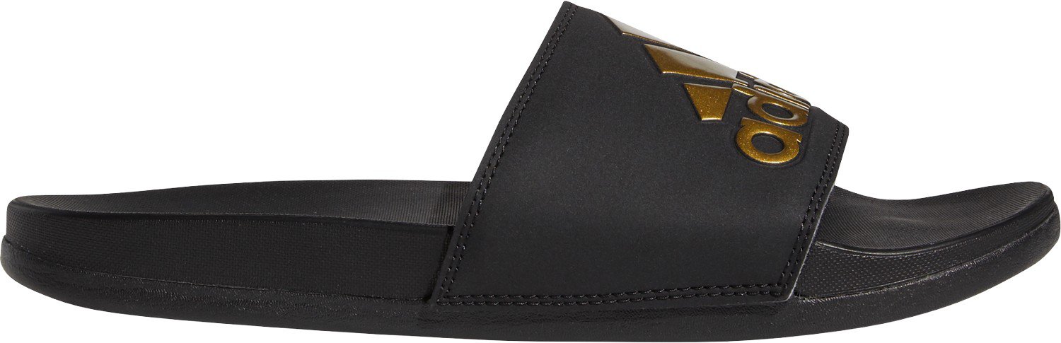 adidas cloudfoam academy