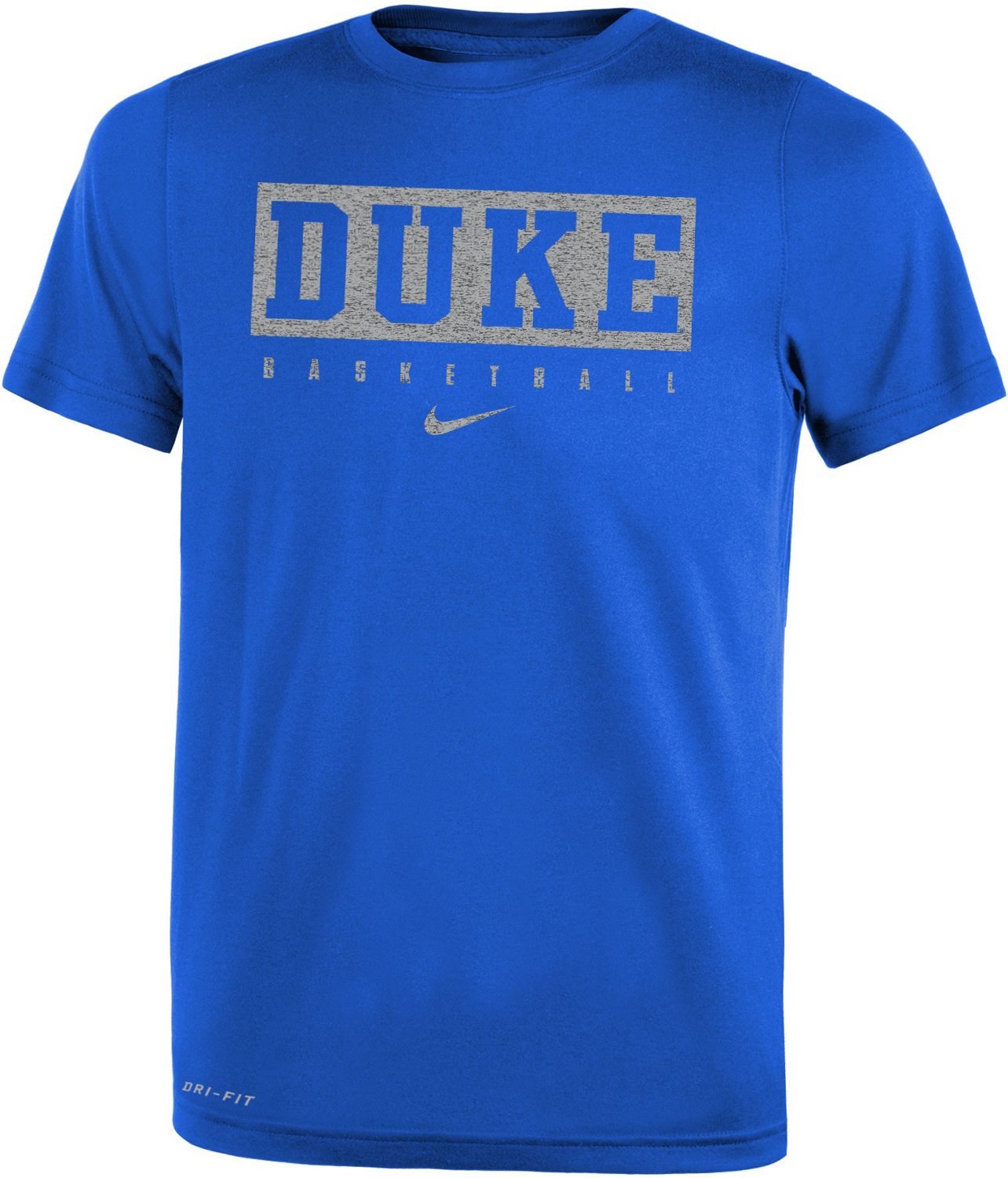 Nike Boys' Duke University Basketball 