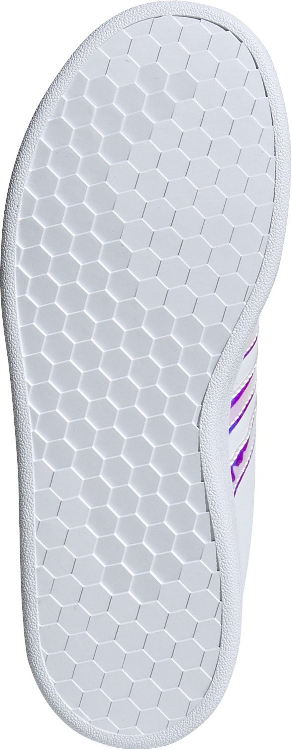 adidas court k adidas court k