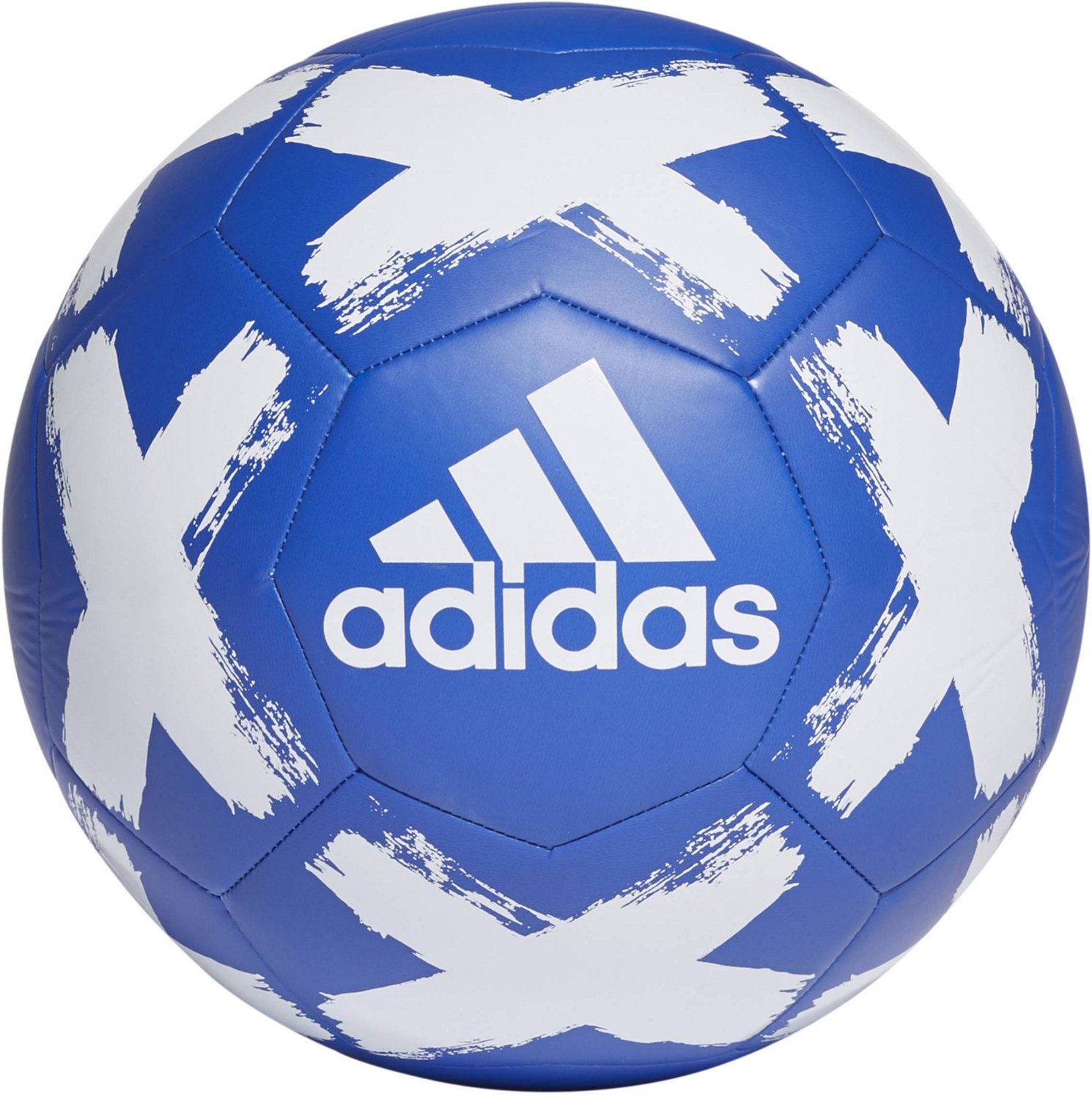 adidas academy sports