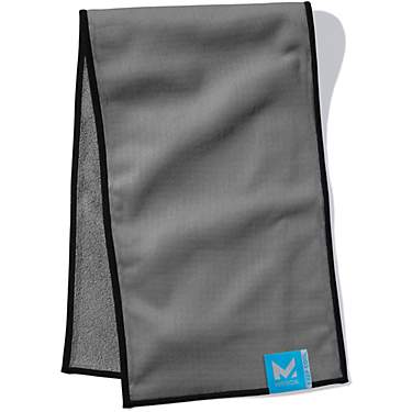 MISSION DuoMax Cooling Towel                                                                                                    