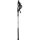 Under Armour Men's Strategy Attack Full Lacrosse Stick                                                                           - view number 3 image
