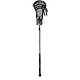 Under Armour Strategy Juniors Full Lacrosse Stick                                                                                - view number 1 image