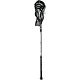 Under Armour Strategy Juniors Full Lacrosse Stick                                                                                - view number 2 image