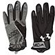 Under Armour Women's Illusion 3 HeatGear Lacrosse Field Glove                                                                    - view number 1 image