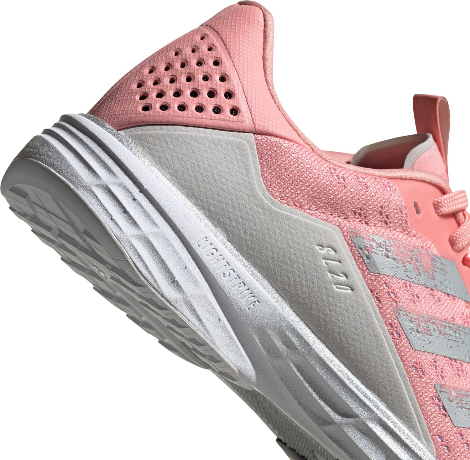 women's sl20 running shoe