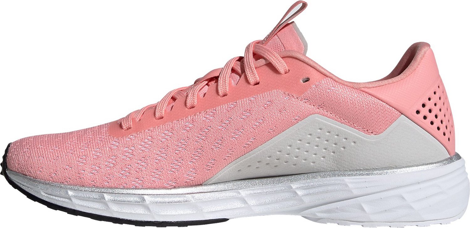 women's sl20 running shoe