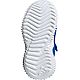adidas Toddlers' FortaRun AC I Running Shoes                                                                                     - view number 8 image
