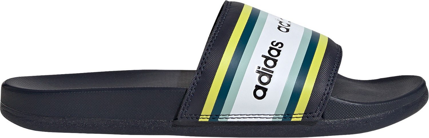 nike tanjun sandals academy