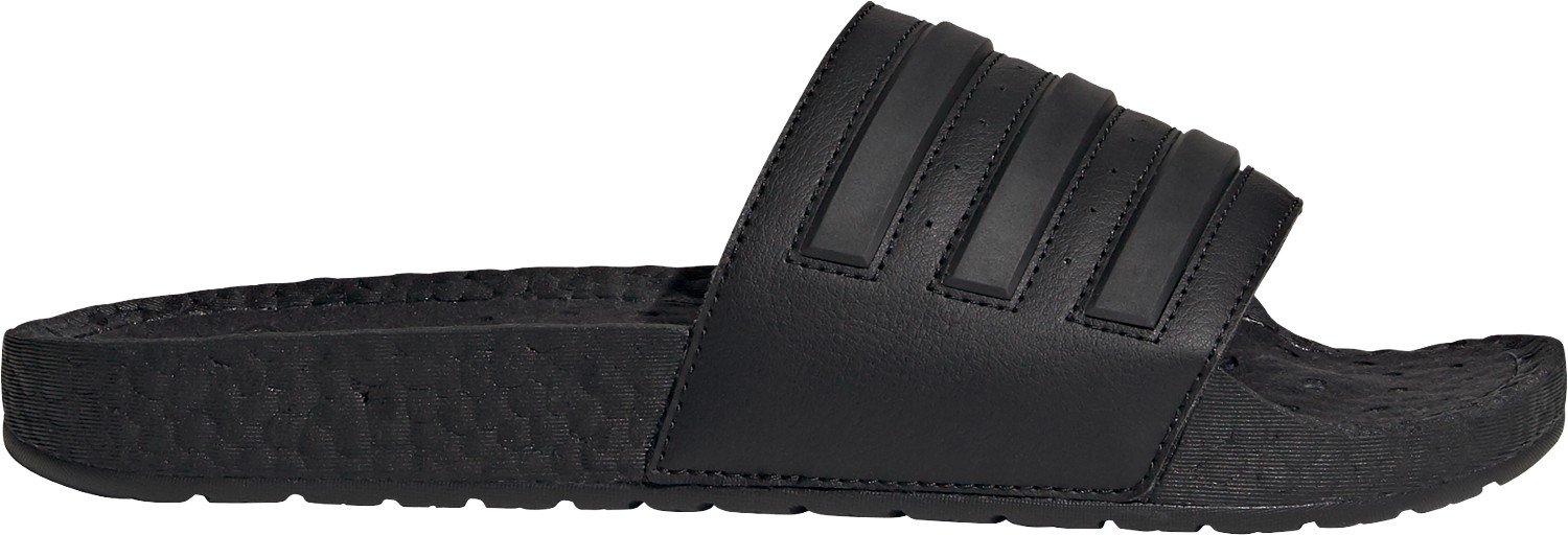 academy sports adidas slides