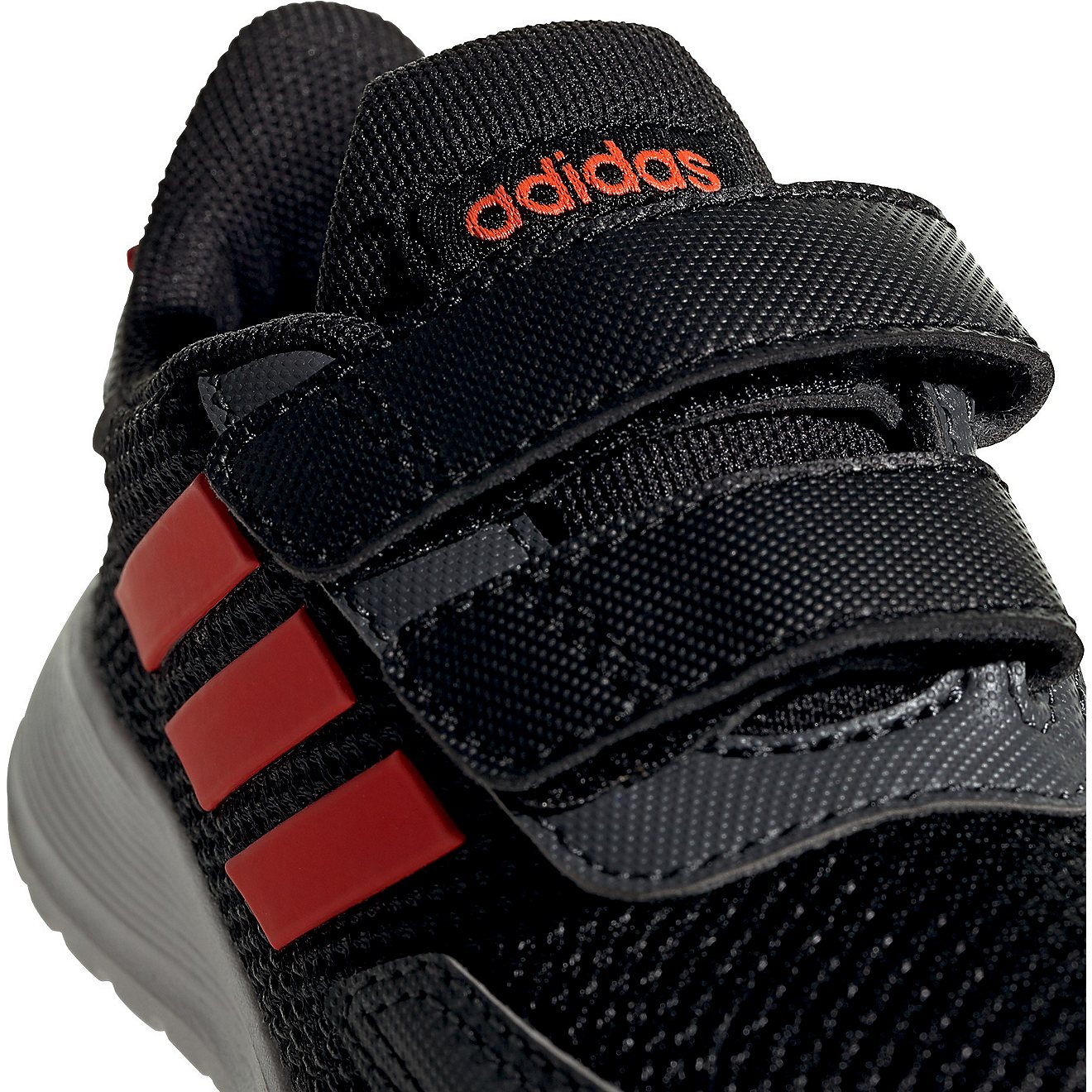 adidas Toddlers' Tensaur Run I Running Shoes                                                                                     - view number 3