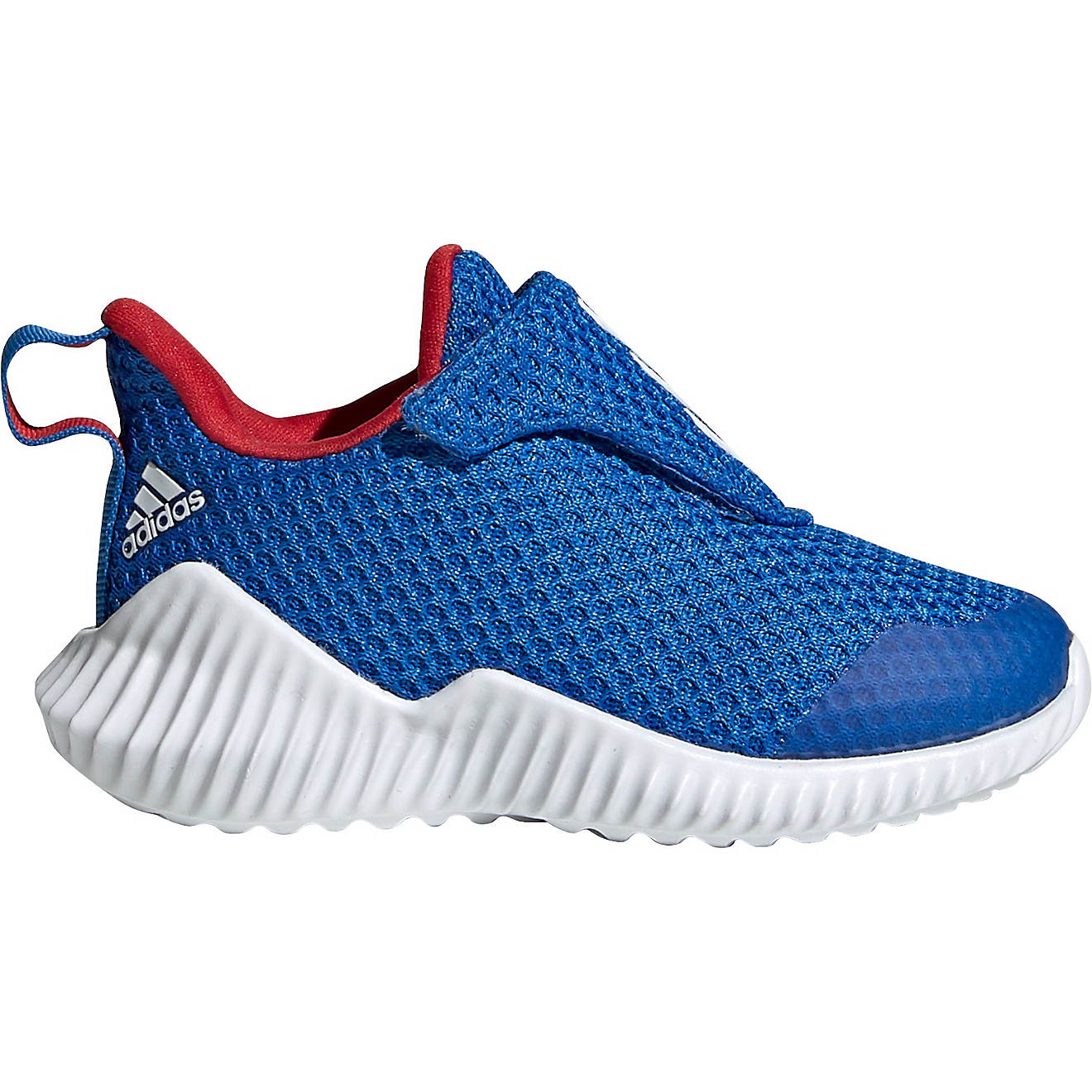 adidas Toddlers' FortaRun AC I Running Shoes                                                                                     - view number 1