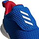 adidas Toddlers' FortaRun AC I Running Shoes                                                                                     - view number 3 image