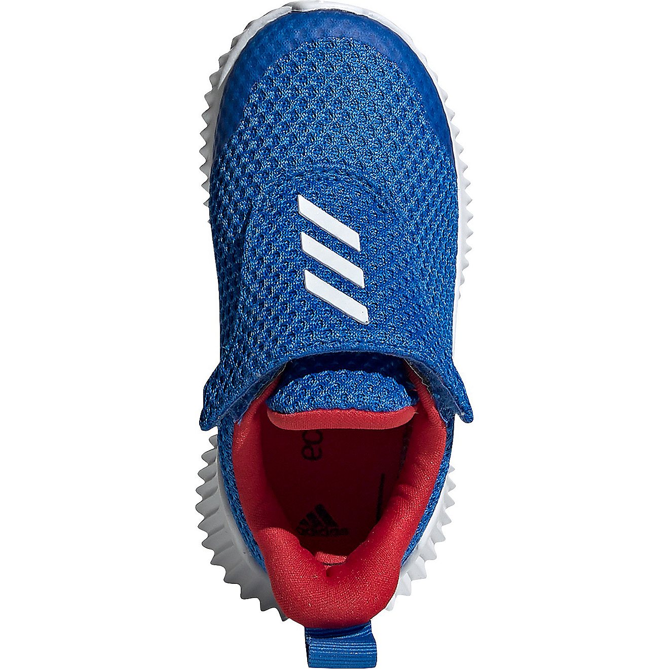 adidas Toddlers' FortaRun AC I Running Shoes                                                                                     - view number 7