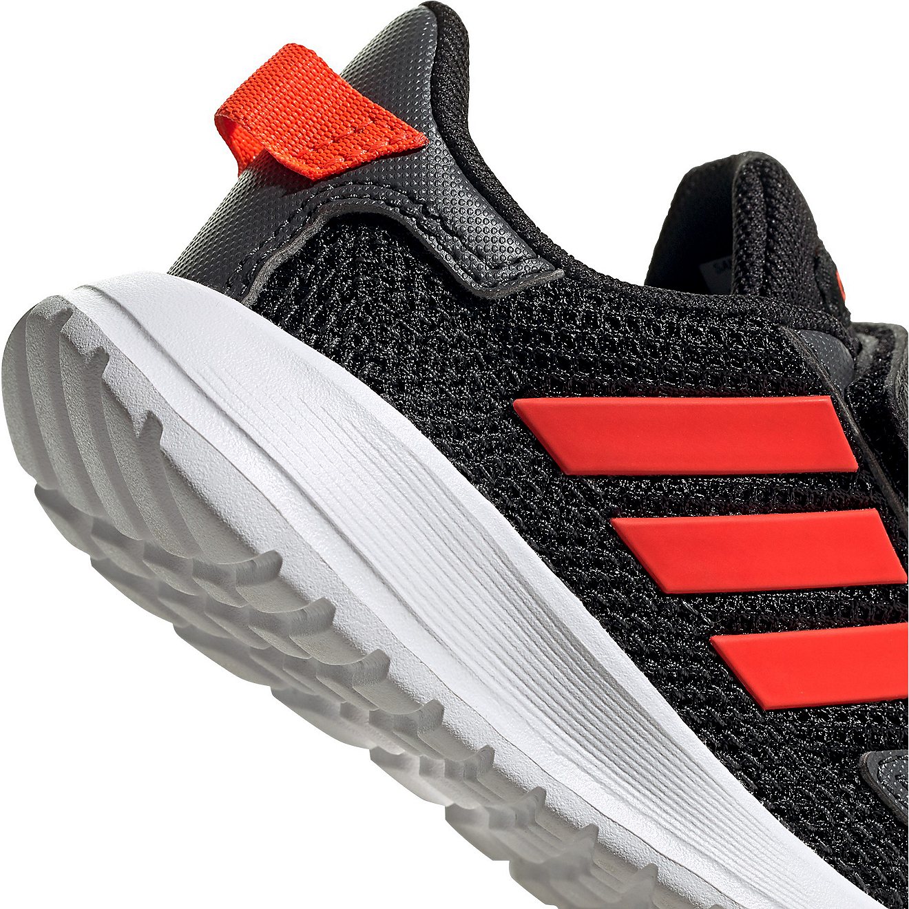 adidas Toddlers' Tensaur Run I Running Shoes                                                                                     - view number 5