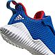 adidas Toddlers' FortaRun AC I Running Shoes                                                                                     - view number 5 image
