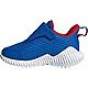 adidas Toddlers' FortaRun AC I Running Shoes                                                                                     - view number 6 image