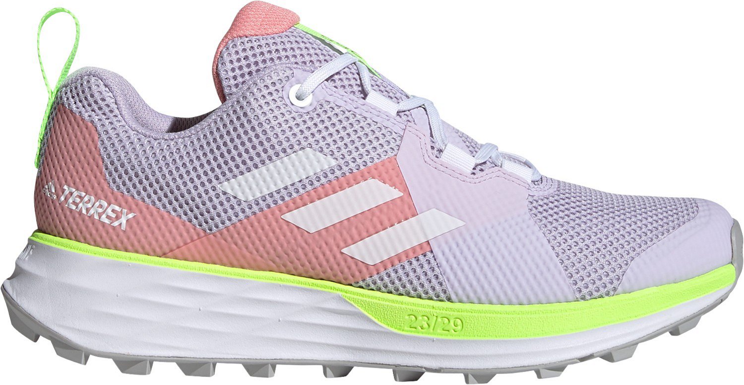 academy women's hiking boots