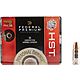 Federal Premium HST 9mm Luger Micro 150-Grain Pistol Ammunition - 20 Rounds                                                      - view number 2 image