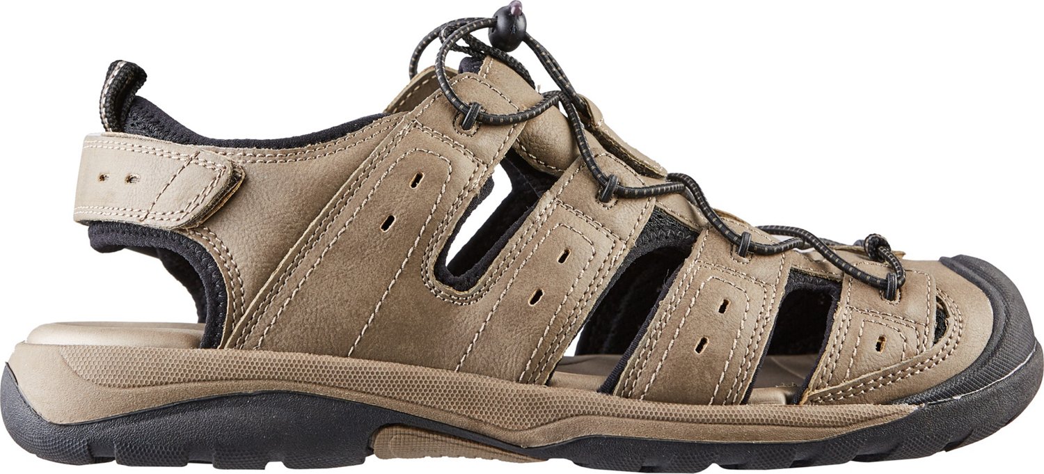 magellan outdoors sandals