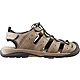 Magellan Outdoors Men's Gulftide 2 Sandals                                                                                       - view number 1 image