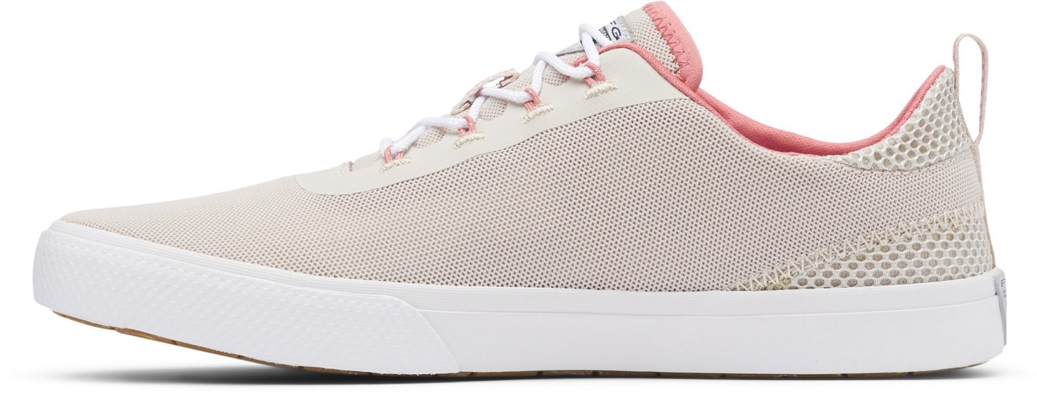 Columbia Sportswear Women�s Dorado PFG Boat Shoes Academy