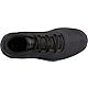 Under Armour Men's Charged Pursuit 2 Running Shoes                                                                               - view number 3 image