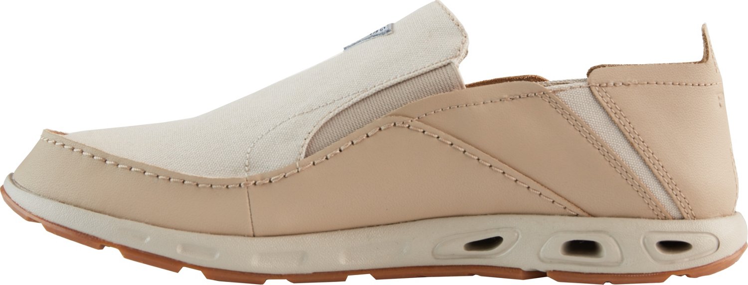 academy pfg shoes