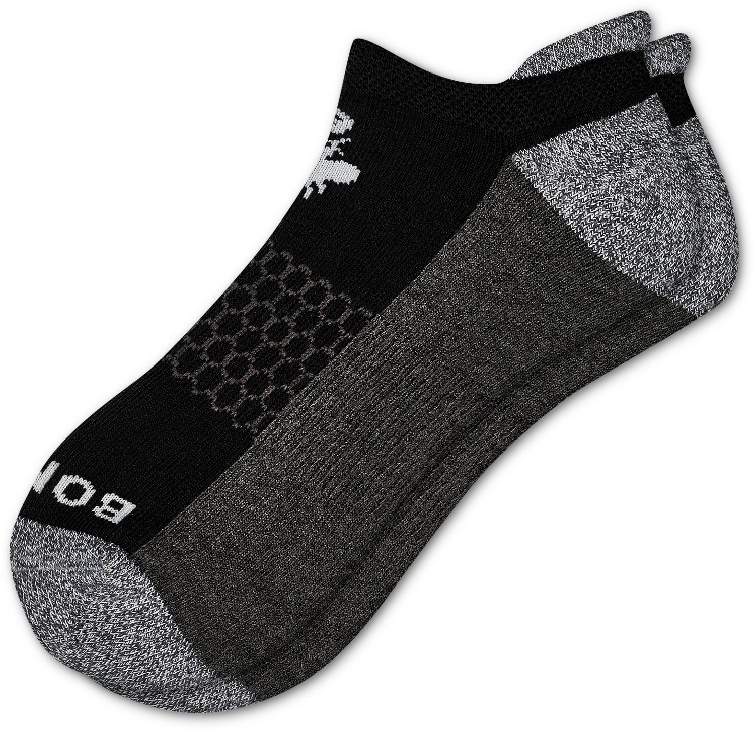 bombas-original-low-cut-ankle-socks-academy