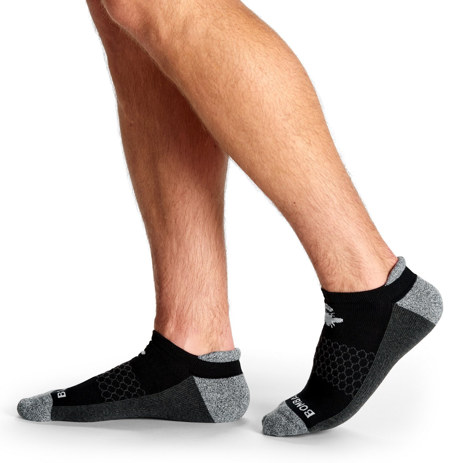 Bombas Original Low Cut Ankle Socks | Academy