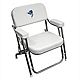 Wise 3319 Boaters Value Folding Deck Chair                                                                                       - view number 1 image