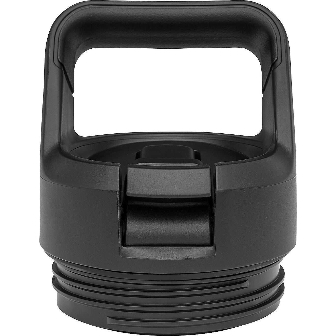 YETI® Rambler Bottle Straw Cap - view number 1