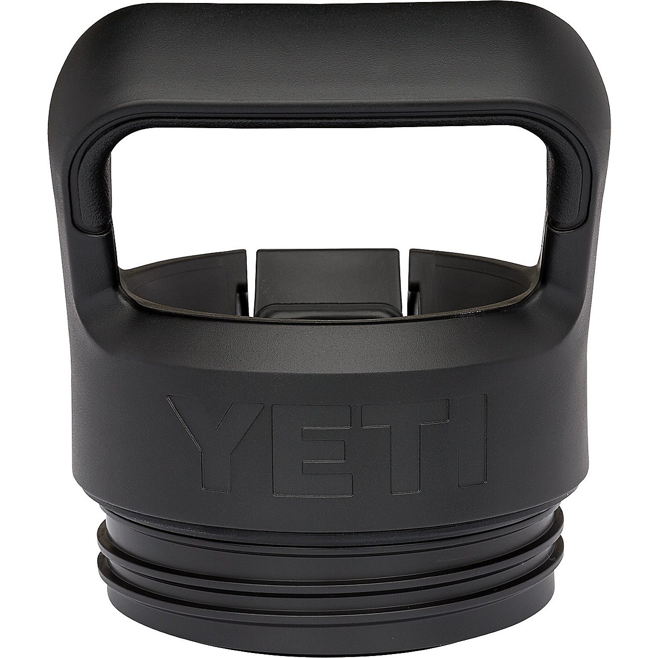 YETI® Rambler Bottle Straw Cap - view number 2