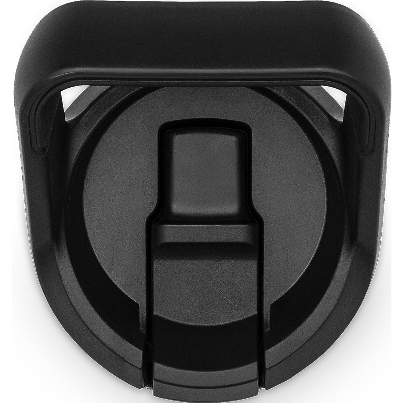 YETI® Rambler Bottle Straw Cap - view number 3